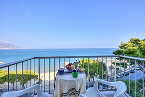 Frontline Beach 22 - M2 - Near To The Sea