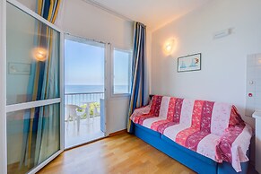 Frontline Beach 22 - M2 - Near To The Sea