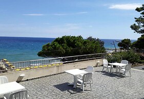 Frontline Beach 22 - M2 - Near To The Sea