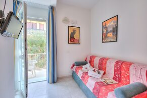 Frontline Beach 14 - M2 - Near To The Sea