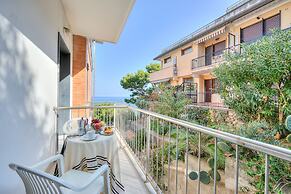 Frontline Beach 14 - M2 - Near To The Sea