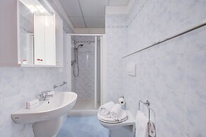 Frontline Beach 14 - M2 - Near To The Sea