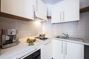 Frontline Beach 14 - M2 - Near To The Sea