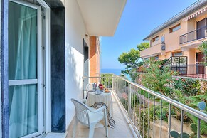 Frontline Beach 14 - M2 - Near To The Sea