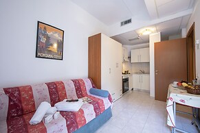 Frontline Beach 14 - M2 - Near To The Sea