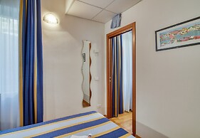 Frontline Beach 6 - B3 - Near To The Sea