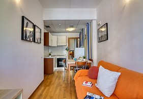 Frontline Beach 6 - B3 - Near To The Sea