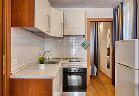 Frontline Beach 6 - B3 - Near To The Sea