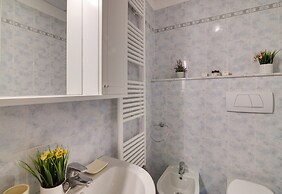 Frontline Beach 6 - B3 - Near To The Sea