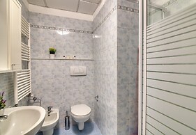 Frontline Beach 16 - B3 - Near To The Sea