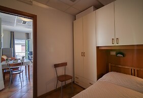 Frontline Beach 16 - B3 - Near To The Sea