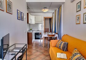 Frontline Beach 16 - B3 - Near To The Sea