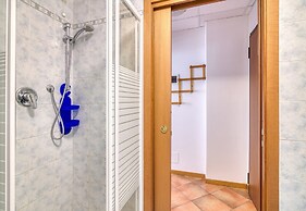 Frontline Beach 16 - B3 - Near To The Sea