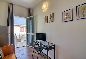 Frontline Beach 16 - B3 - Near To The Sea