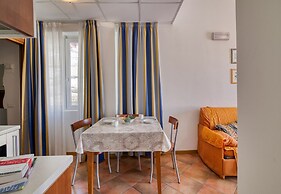 Frontline Beach 16 - B3 - Near To The Sea