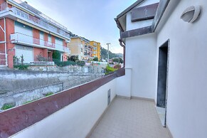 Frontline Beach 26 - B4 - Near To The Sea