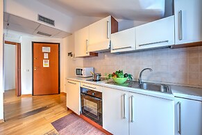 Frontline Beach 26 - B4 - Near To The Sea