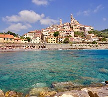 Frontline Beach 26 - B4 - Near To The Sea