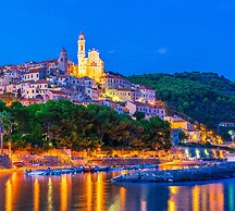 Frontline Beach 26 - B4 - Near To The Sea