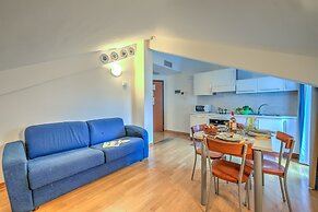 Frontline Beach 26 - B4 - Near To The Sea