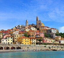 Frontline Beach 26 - B4 - Near To The Sea