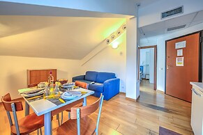 Frontline Beach 26 - B4 - Near To The Sea