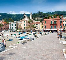 Frontline Beach 26 - B4 - Near To The Sea