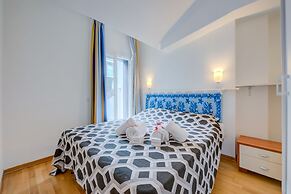 Frontline Beach 26 - B4 - Near To The Sea