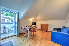 Frontline Beach 26 - B4 - Near To The Sea