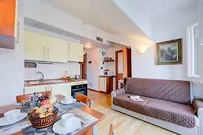 Frontline Beach 30 - B4 - Near To The Sea