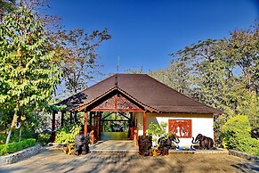 One Myanmar Resort