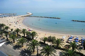 Il Nido del Gabbiano - Riviera Adriatica