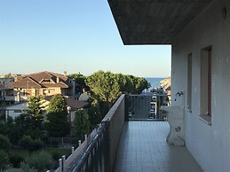 Il Nido del Gabbiano - Riviera Adriatica
