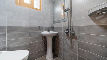 Namhae Hanuri Pension