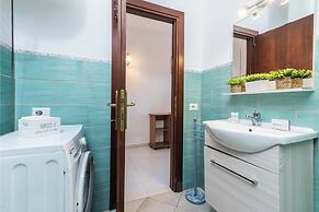 I Fari 15 600mt From The Beach