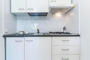 I Fari 15 600mt From The Beach