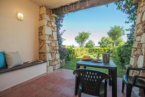 I Fari 15 600mt From The Beach