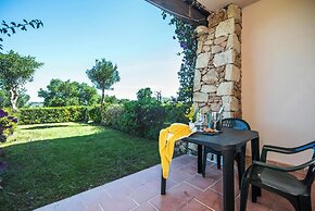 I Fari 15 600mt From The Beach