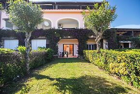 I Fari 15 600mt From The Beach