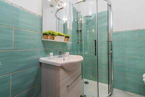 I Fari 15 600mt From The Beach