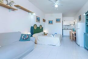 I Fari 15 600mt From The Beach