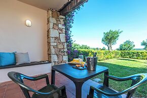 I Fari 15 600mt From The Beach