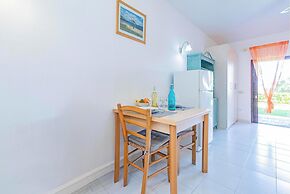 I Fari 15 600mt From The Beach