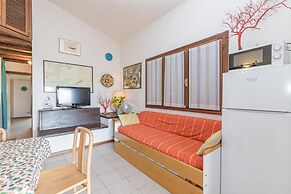 I Fari D201 600mt From The Beach