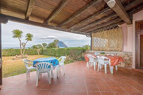 I Fari D201 600mt From The Beach