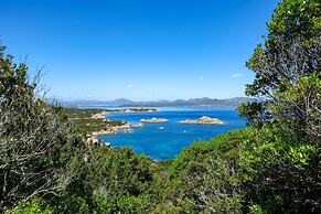 I Fari D201 600mt From The Beach