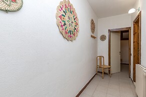 I Fari D201 600mt From The Beach