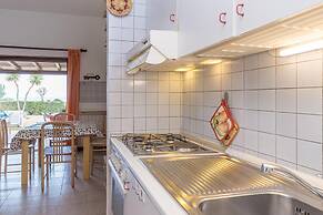 I Fari D201 600mt From The Beach