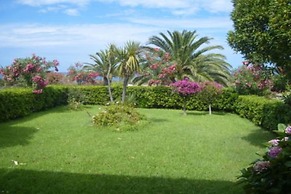 I Fari D201 600mt From The Beach