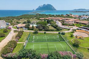 I Fari D201 600mt From The Beach